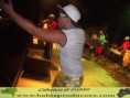 /album/carnaval%20de%20belmonte%203%c2%ba%20dia/carnaval%20de%20belmonte%203%c2%ba%20dia%20266-jpg/